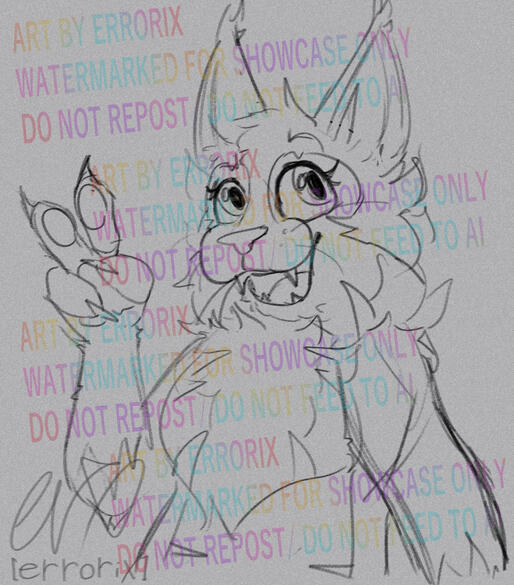unshaded 1