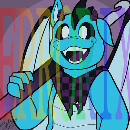 unshaded 2