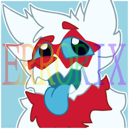 unshaded 1