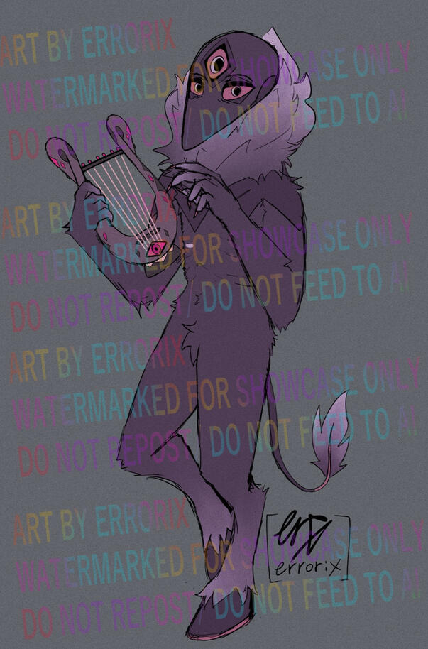 colored2 colored2
